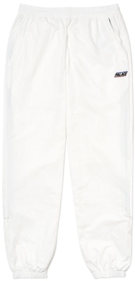 Palace Revealer Shell Bottoms White Buy Palace Revealer Shell Bottoms White