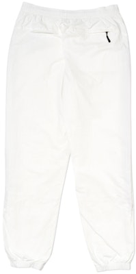 Palace Revealer Shell Bottoms White Lookbook Palace Revealer Shell Bottoms White