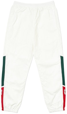 Palace Slant Shell Bottoms White Buy Palace Slant Shell Bottoms White