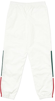 Palace Slant Shell Bottoms White Order Palace Slant Shell Bottoms White