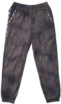 Palace Sealer Shell Bottoms Black Buy Palace Sealer Shell Bottoms Black