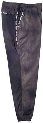 Palace Sealer Shell Bottoms Black Lookbook Palace Sealer Shell Bottoms Black