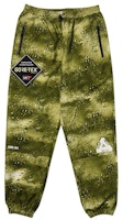 Palace Gore-Tex Palex Pant Acid Rain Palace Gore-Tex Palex Pant Acid Rain
