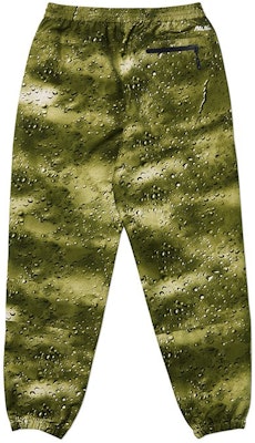 Palace Gore-Tex Palex Pant Acid Rain Order Palace Gore-Tex Palex Pant Acid Rain