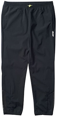 Palace Adidas AT Pants Black Buy Palace Adidas AT Pants Black