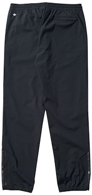 Palace Adidas AT Pants Black Order Palace Adidas AT Pants Black