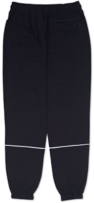 Palace Reflector Track Pant Black Order Palace Reflector Track Pant Black