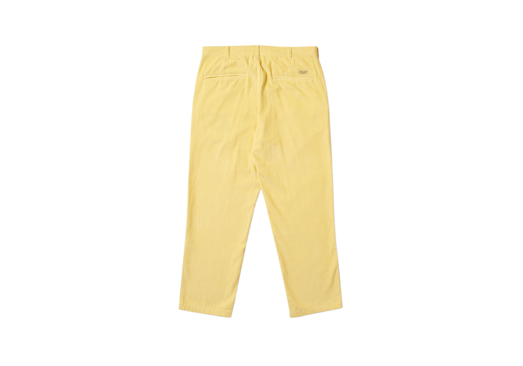 定価26460 完売 PALACE Crago Bottom pantメンズ - caiopsicologo.com.br