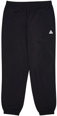 Palace Sofar Shell Pant Black Buy Palace Sofar Shell Pant Black