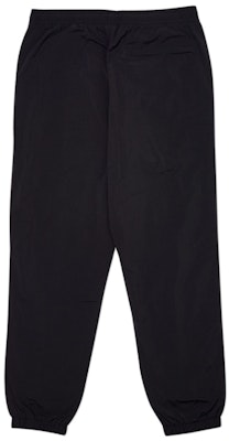 Palace Sofar Shell Pant Black Order Palace Sofar Shell Pant Black
