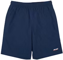 Palace Basically A Shell Short Navy Palace Basically A Shell Short Navy