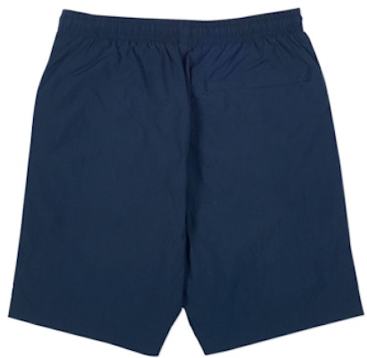 Palace Basically A Shell Short Navy Order Palace Basically A Shell Short Navy