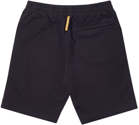 Palace Combiner Short Black Order Palace Combiner Short Black