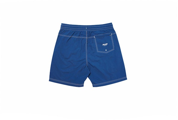 Palace Swim Short Short Navy Order Palace Swim Short Short Navy