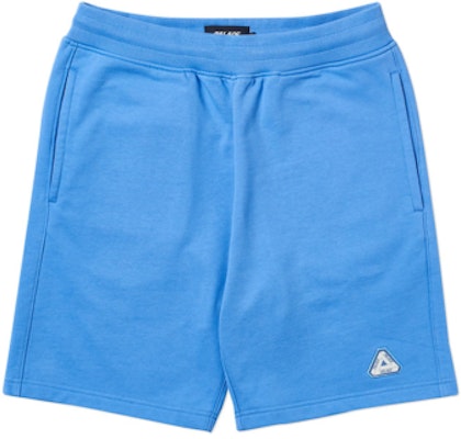 Palace Sofar Short Soft Blue Buy Palace Sofar Short Soft Blue