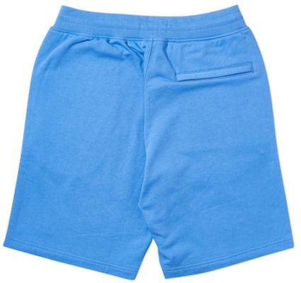 Palace Sofar Short Soft Blue Order Palace Sofar Short Soft Blue