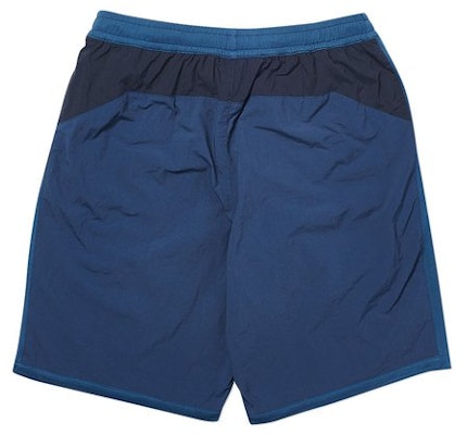 Palace Horsepower Short Navy Order Palace Horsepower Short Navy