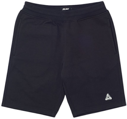 Palace Sofar Short Black Buy Palace Sofar Short Black