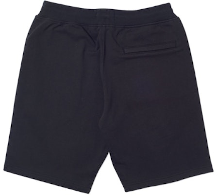 Palace Sofar Short Black Order Palace Sofar Short Black