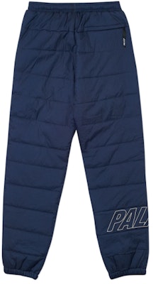 Palace Insu-Later Joggers Navy Order Palace Insu-Later Joggers Navy