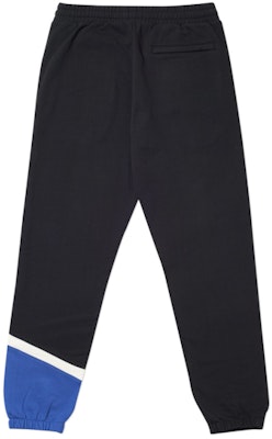 Palace Jogger Pant Black/White/Blue Order Palace Jogger Pant Black/White/Blue