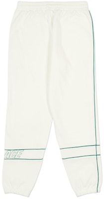Palace Piper Joggers White Order Palace Piper Joggers White