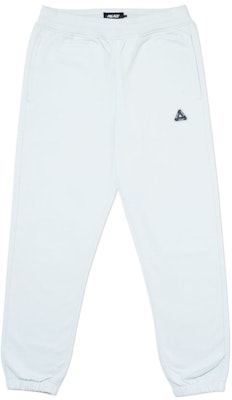 Palace Sofar Jogger (FW19) Ice White Buy Palace Sofar Jogger (FW19) Ice White