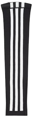 Palace Adidas Golf Sleeves Black Buy Palace Adidas Golf Sleeves Black