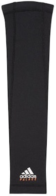 Palace Adidas Golf Sleeves Black Order Palace Adidas Golf Sleeves Black