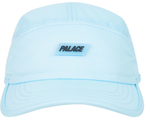 Palace Frost Shell Runner Blue Order Palace Frost Shell Runner Blue