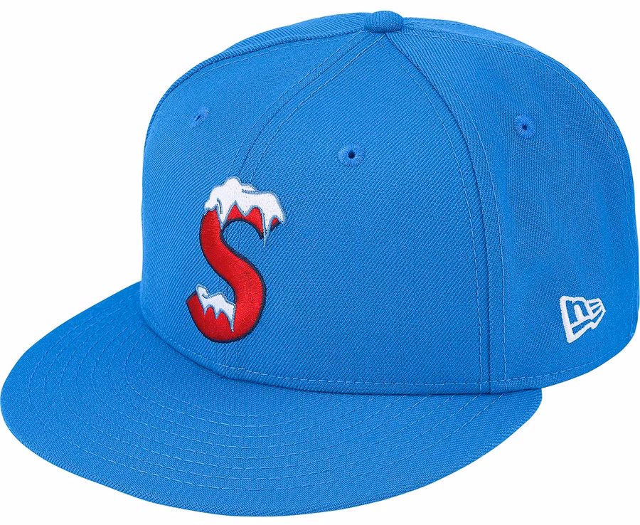 supreme-s-logo-new-era-bright-blue