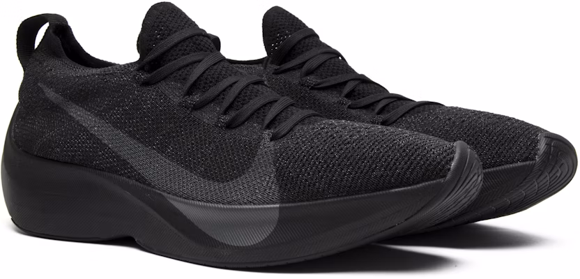 Nike top flyknit street