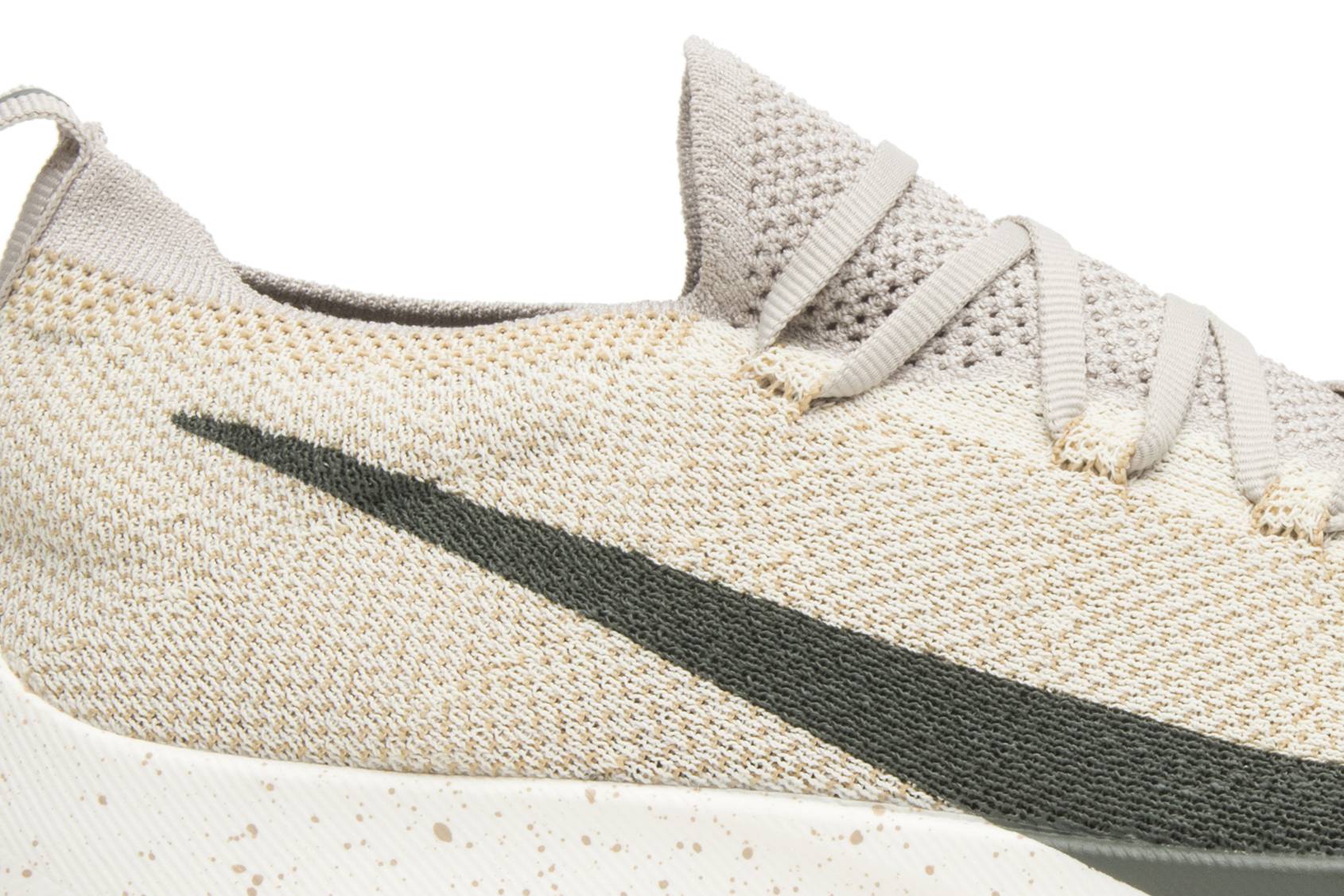 nike vapormax 2019 blue