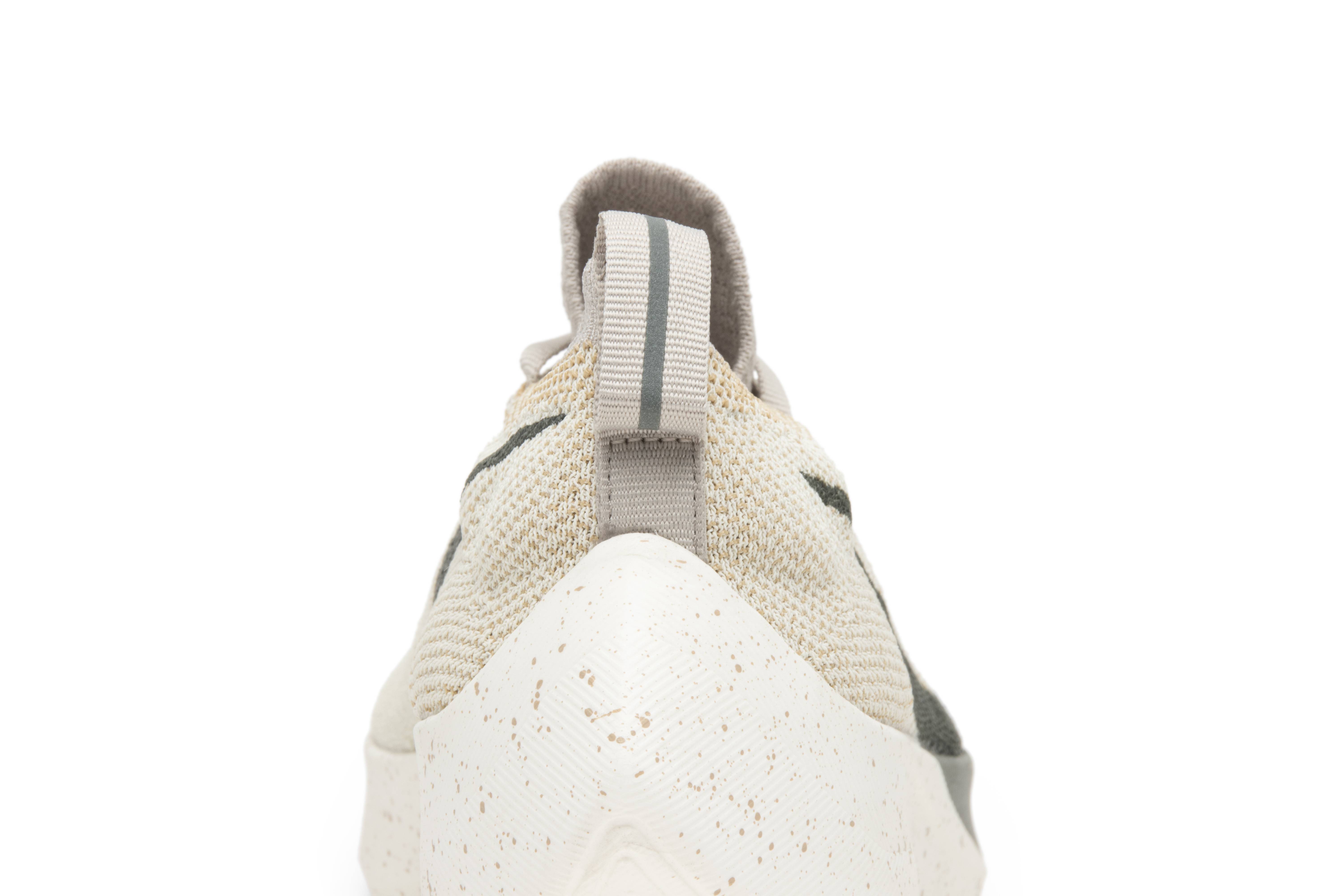 nike vapor street flyknit string