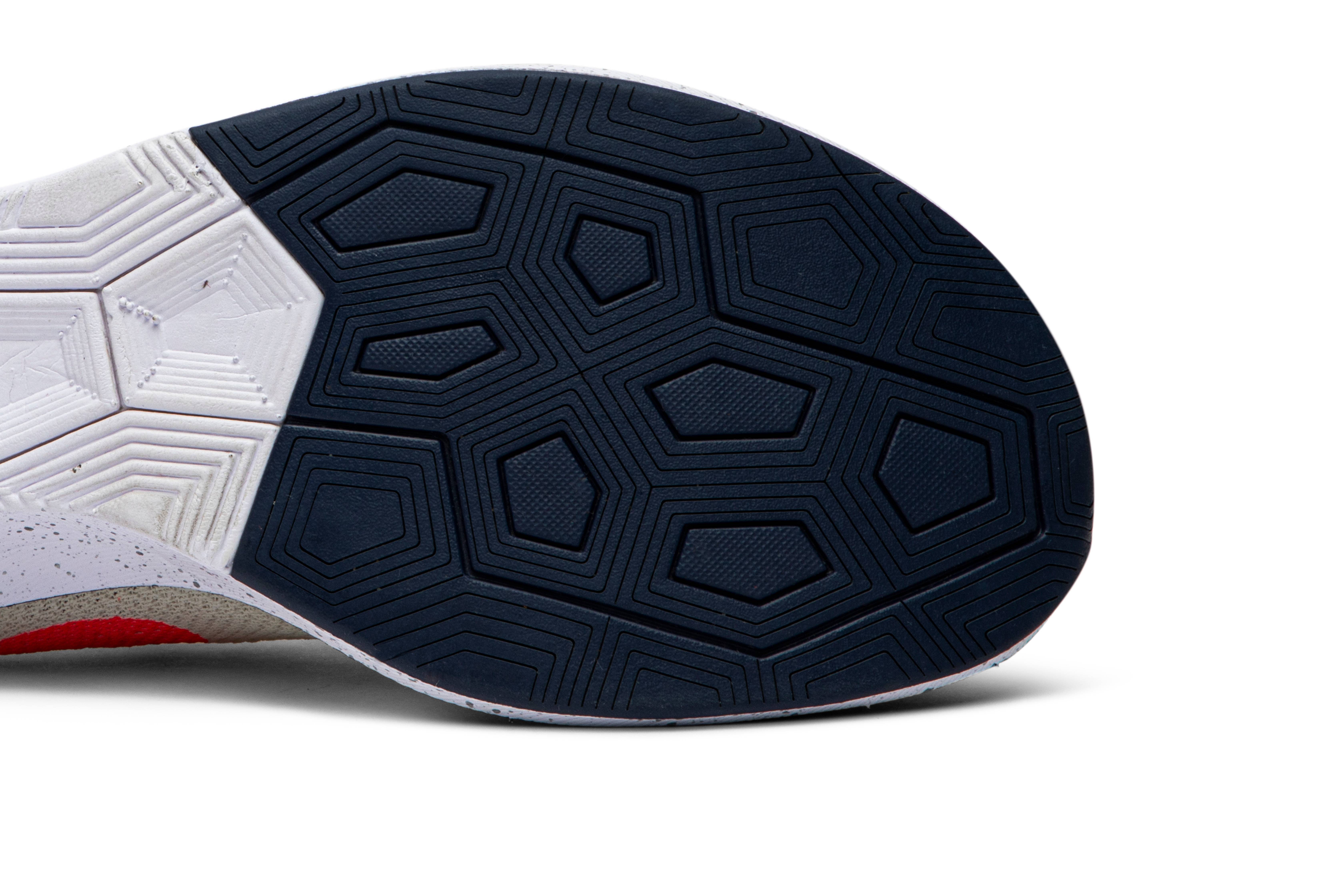 nike zoom vaporfly 4 flyknit