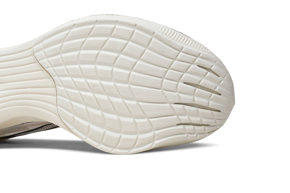 Nike ZoomX VaporFly NEXT% 'Sail' CT9133-100