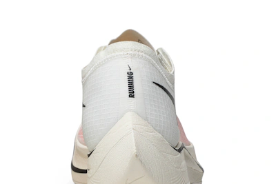 Nike ZoomX VaporFly NEXT% 'Sail' CT9133-100