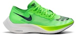 https://images.novelship.com/product/1598163625191_NikeZoomXV0.jpeg?fit=fill&bg=FFFFFF&trim=color&auto=format,compress&q=75
