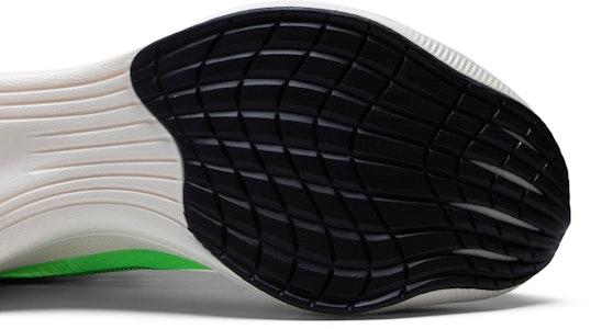 Nike ZoomX Vaporfly NEXT% 'Electric Green' Listrik Hijau AO4568-300 Purchase Nike ZoomX Vaporfly NEXT% 'Electric Green' Listrik Hijau AO4568-300