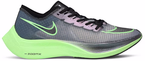 Nike ZoomX VaporFly NEXT% 'Valerian Blue' AO4568-400 Nike ZoomX VaporFly NEXT% 'Valerian Blue' AO4568-400