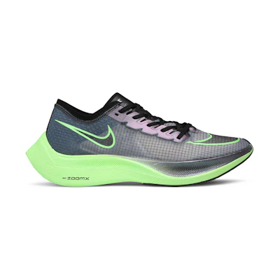 Nike ZoomX VaporFly NEXT% 'Valerian Blue'