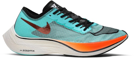 Nike ZoomX Vaporfly NEXT% 'Ekiden Zoom Pack' CD4553-300 Nike ZoomX Vaporfly NEXT% 'Ekiden Zoom Pack' CD4553-300
