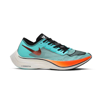 Nike ZoomX Vaporfly NEXT% 'Ekiden Zoom Pack'