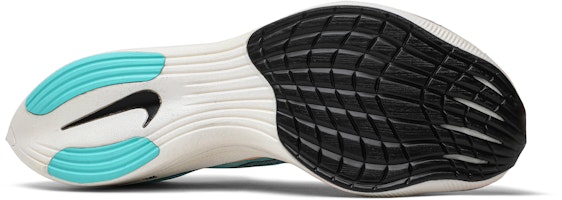 耐吉ZoomX Vaporfly NEXT% 'Ekiden Zoom Pack' CD4553-300 Shop 耐吉ZoomX Vaporfly NEXT% 'Ekiden Zoom Pack' CD4553-300