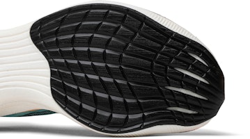 耐吉ZoomX Vaporfly NEXT% 'Ekiden Zoom Pack' CD4553-300 Purchase 耐吉ZoomX Vaporfly NEXT% 'Ekiden Zoom Pack' CD4553-300