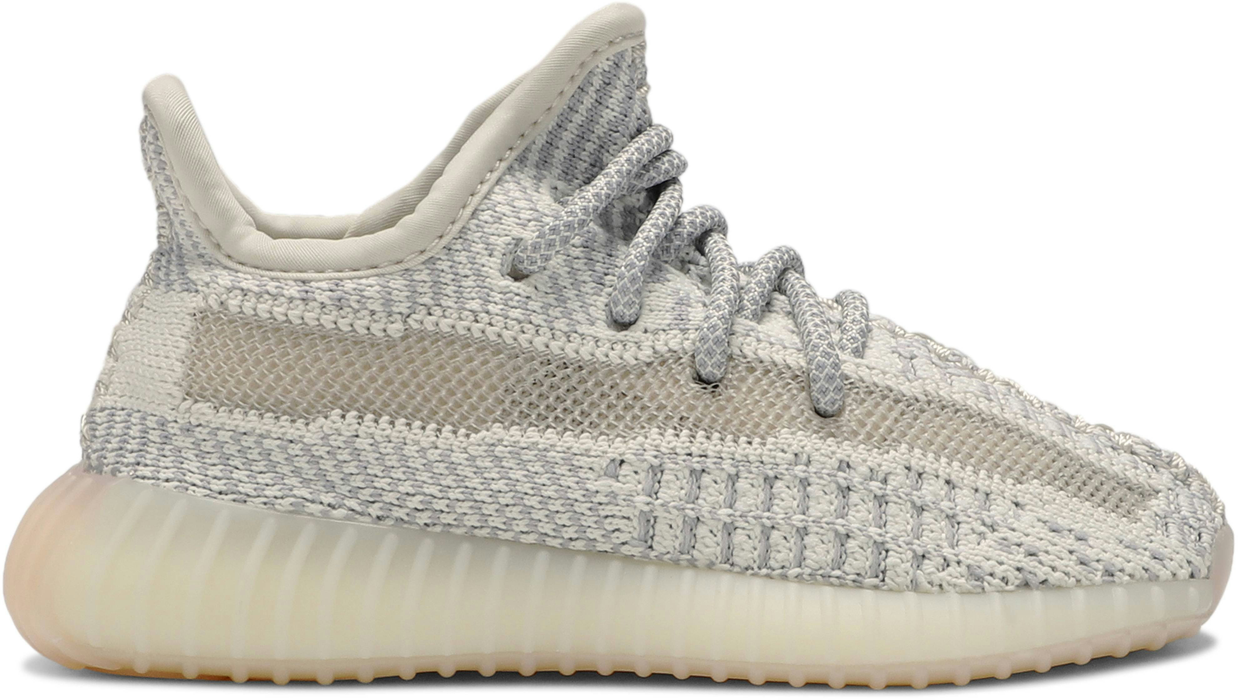 Mens adidas yeezy sales boost 350 v2 lundmark