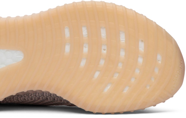 Kids 2025 yeezy sesame