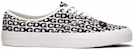 Comme des Garçons x Vans Authentic 'CDG' VN0A33TASHM