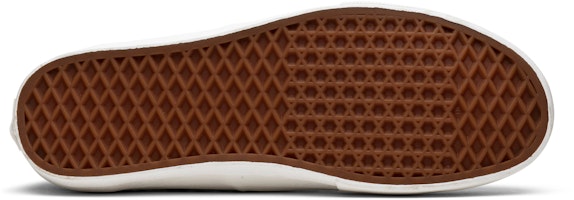 Comme des Garçons x Vans Authentic 'CDG' zapatillas VN0A33TASHM Shop Comme des Garçons x Vans Authentic 'CDG' zapatillas VN0A33TASHM