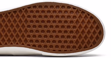 Comme des Garçons x Vans Authentic 'CDG' zapatillas VN0A33TASHM Purchase Comme des Garçons x Vans Authentic 'CDG' zapatillas VN0A33TASHM